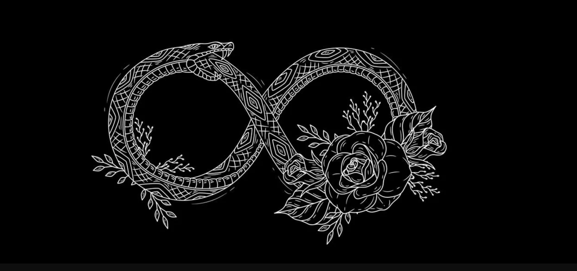 Ouroboros Fruitful Blog ouroboros-fruitful-blog